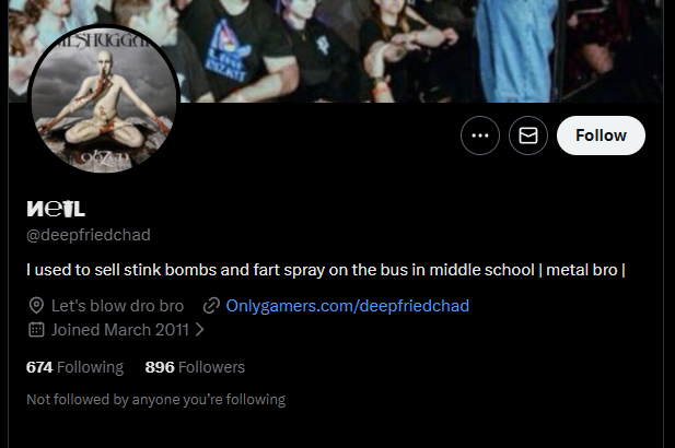 Helyas Ravenfolks tweet media