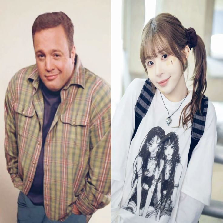 𝓼𝔀𝓲𝔃𝔃𝔂™🗽🪁🧙♂️🔮🧩🎩♒ tweet media