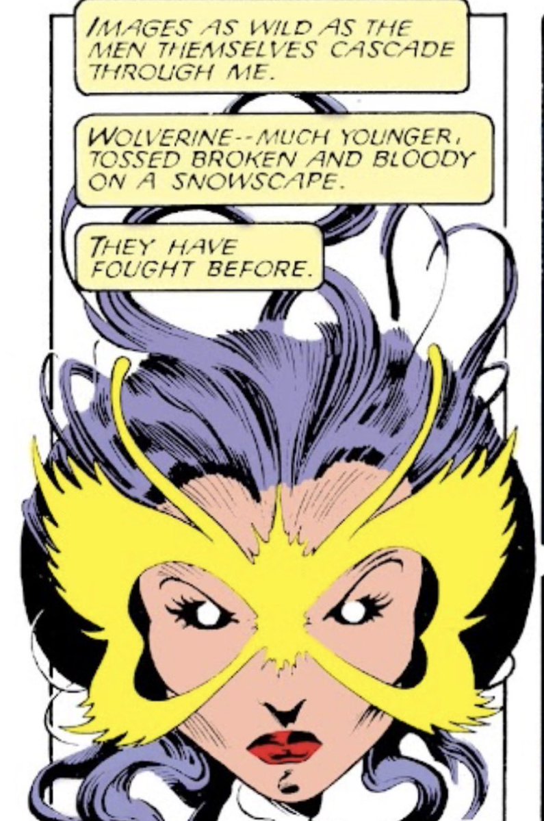 Captain Bradd⊗ck tweet media