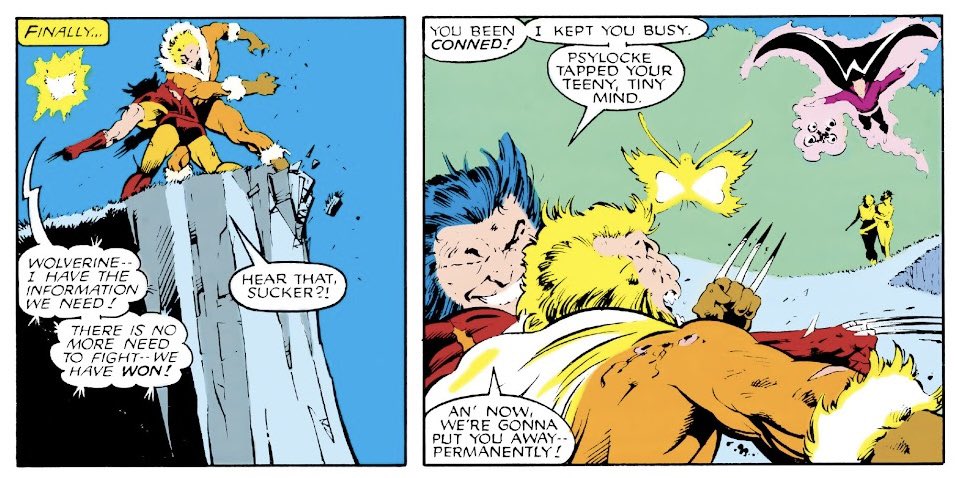 Captain Bradd⊗ck tweet media