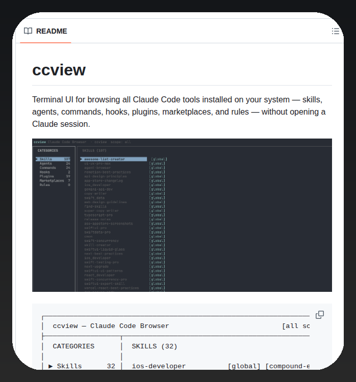 Tom Dörr tweet media