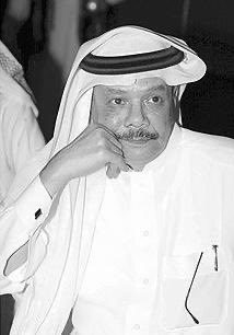سماح محمد دياب tweet media