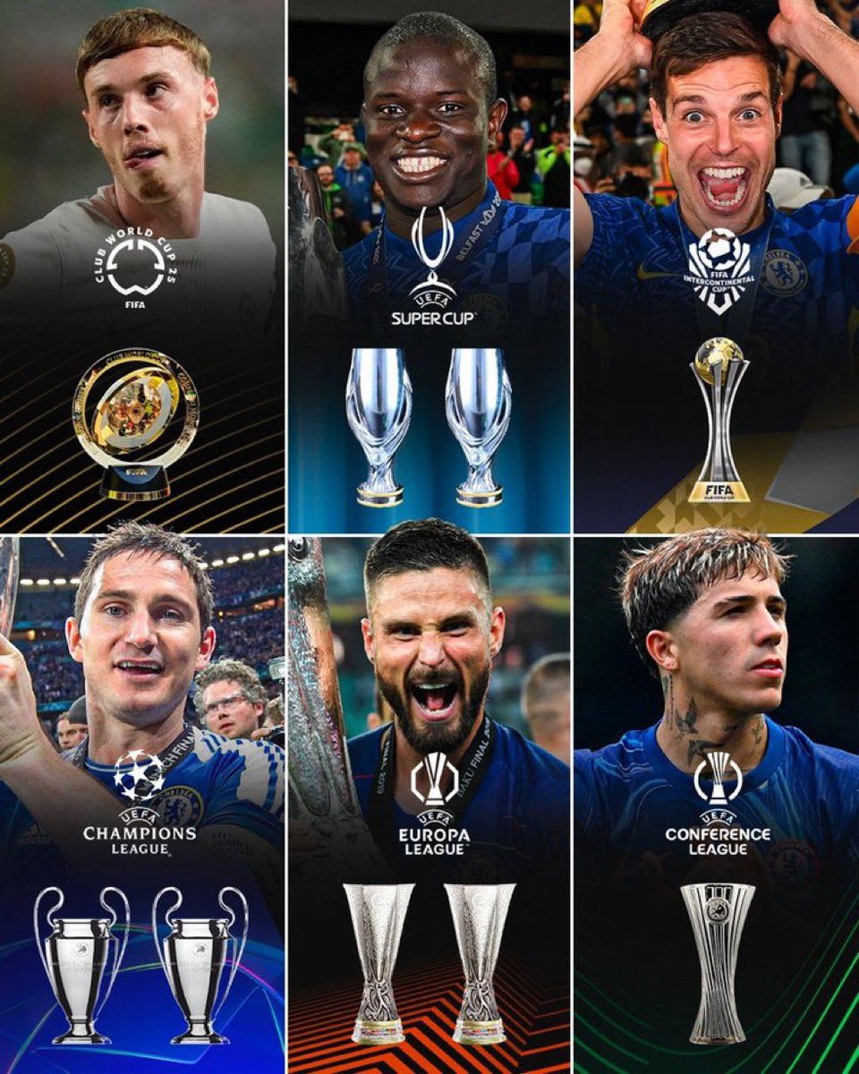 Ellis🥋 tweet media