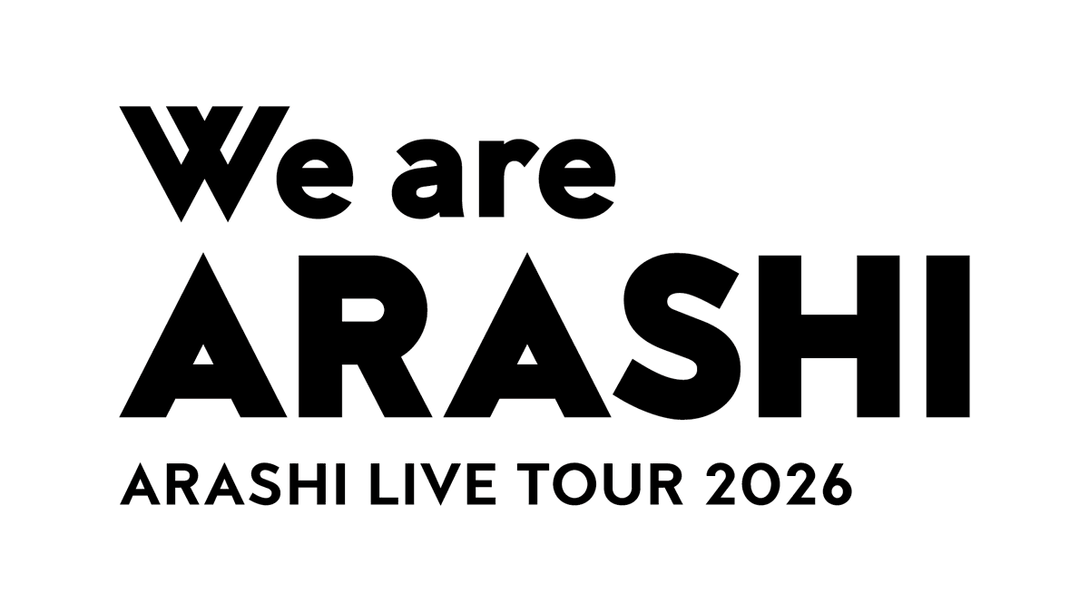 STARTO ENTERTAINMENT tweet media