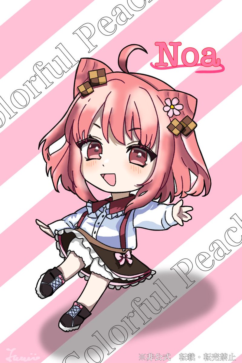 🫧すいか8931🛌 tweet media