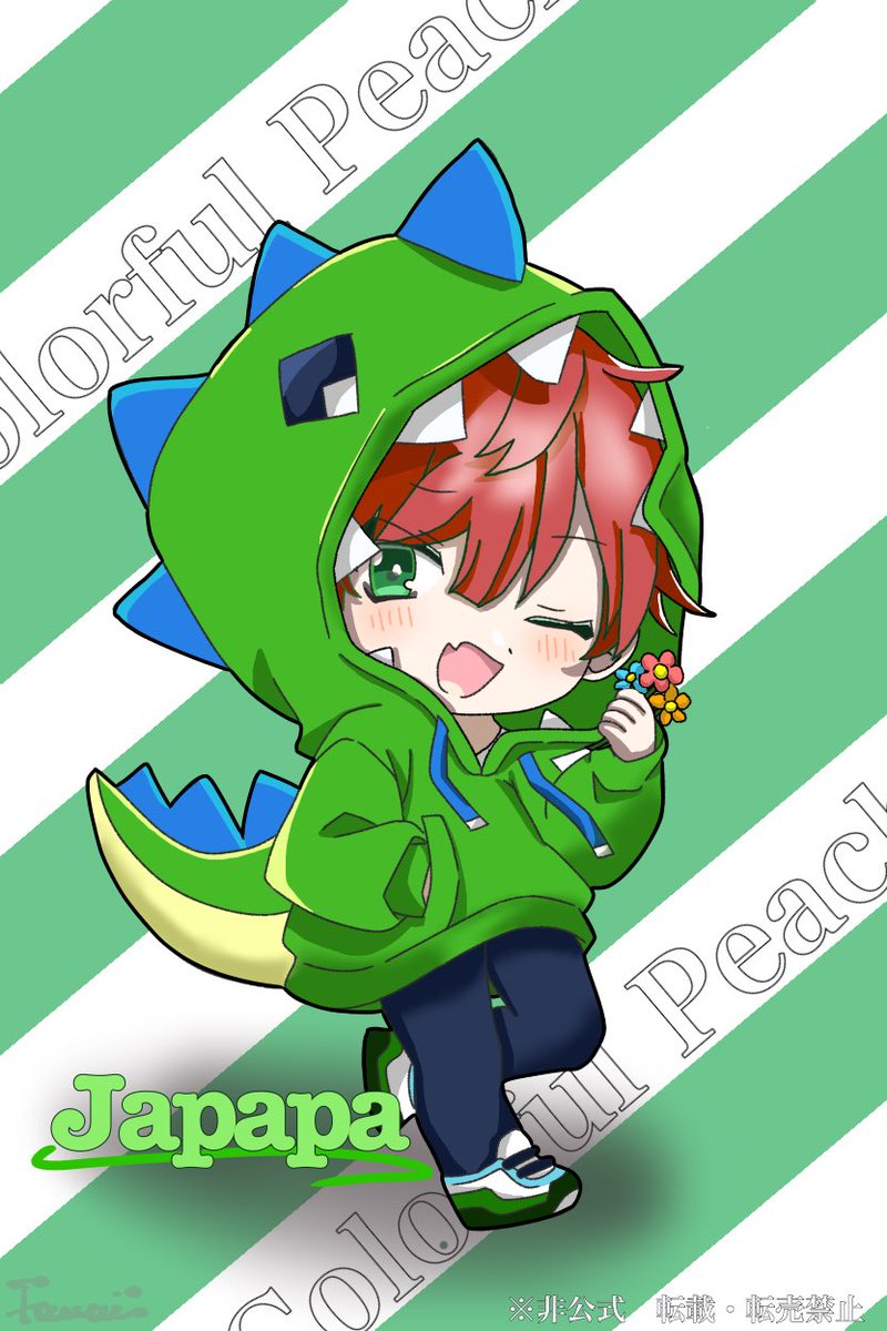 🫧すいか8931🛌 tweet media