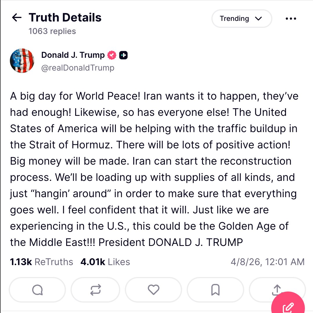 Ryan Rozbiani tweet media