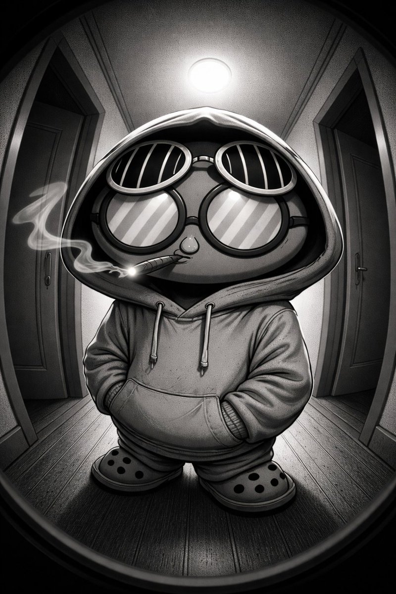 Kid |👑 tweet media