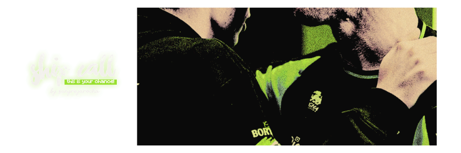 ᅠᅠᅠᅠ
ᅠᅠ⁎ᅠ💬ᅠᅠ﹟ᅠ𝑺𝙷𝙸𝙿ᅠ𝕮𝙰𝙻̲𝙻.

ᅠᡣ𐭩ᅠ𝖑𝐢𝐤𝐞 this post if you want your
ᅠmuse and lourenzo to be shipped.
ᅠ↻ᅠ𝖗𝐞𝐩𝐨𝐬𝐭 ᅠfor ᅠmore ᅠreach.
ᅠ𝖗𝐞𝐦𝐞𝐦𝐛𝐞𝐫, enzo is 𝐠𝐚𝐲, 𝐛𝐭𝐭𝐦&amp; 𝐦𝐮𝐥𝐭𝐢𝐬𝐡𝐢𝐩.
ᅠᅠonly ships with 𝐜𝐡𝐞𝐦𝐢𝐬𝐭𝐫𝐲.