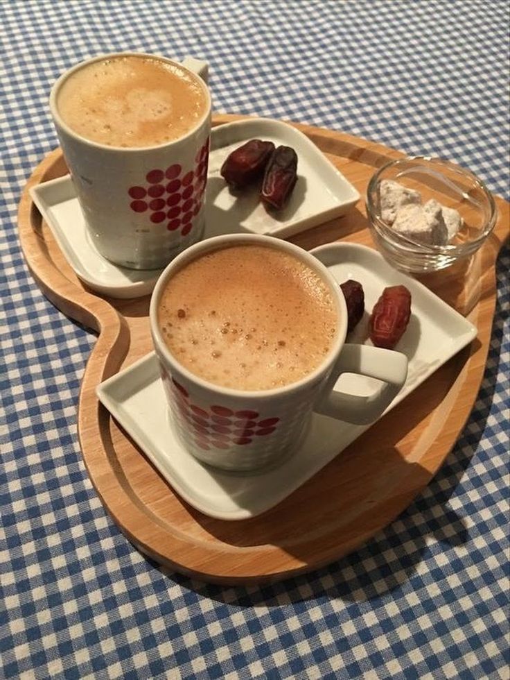 Mest Nick🪩🪩 tweet media