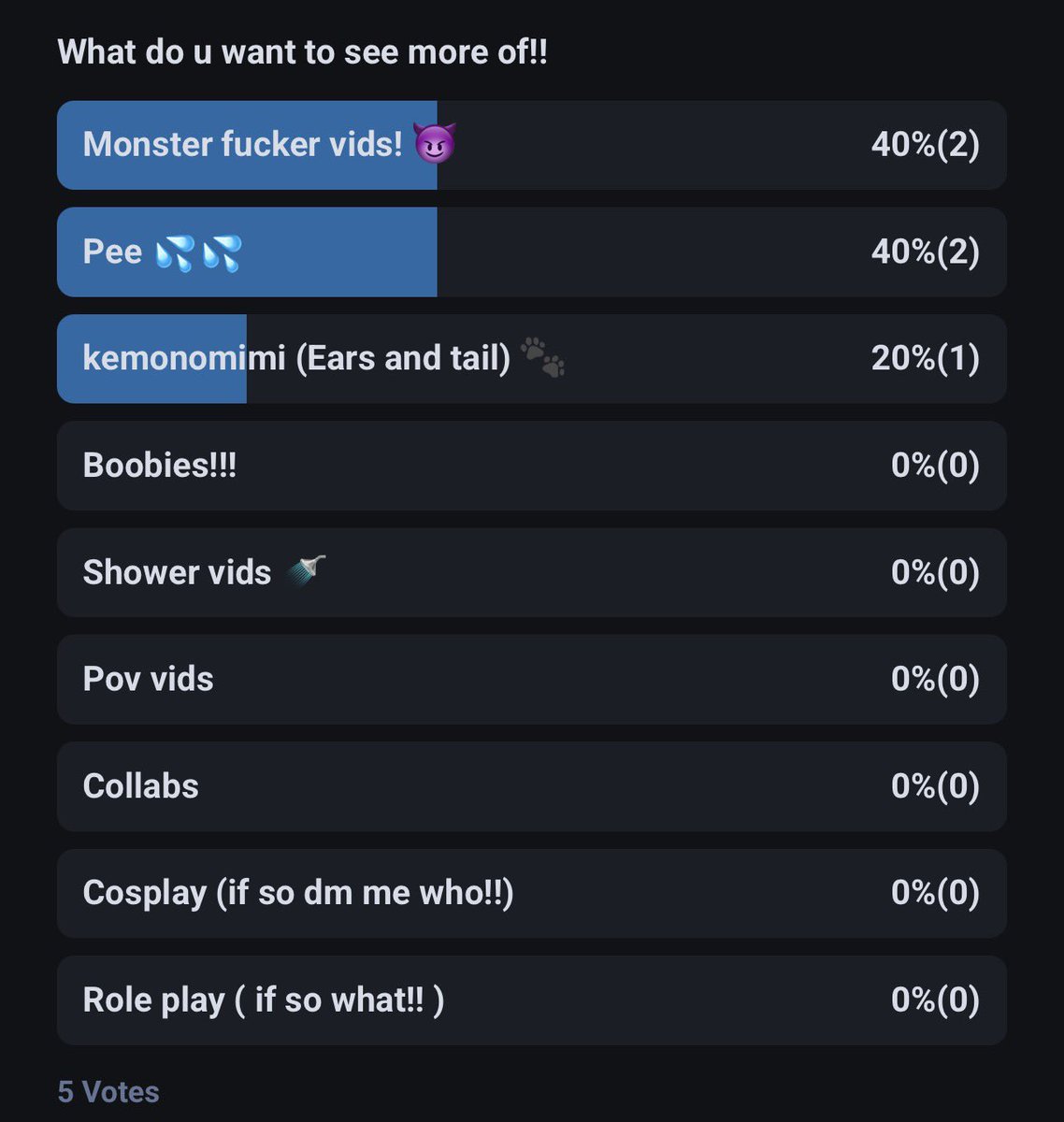 𖤐𝕭𝖚𝖓𝖓𝖞𖤐 Top 0.44% tweet media