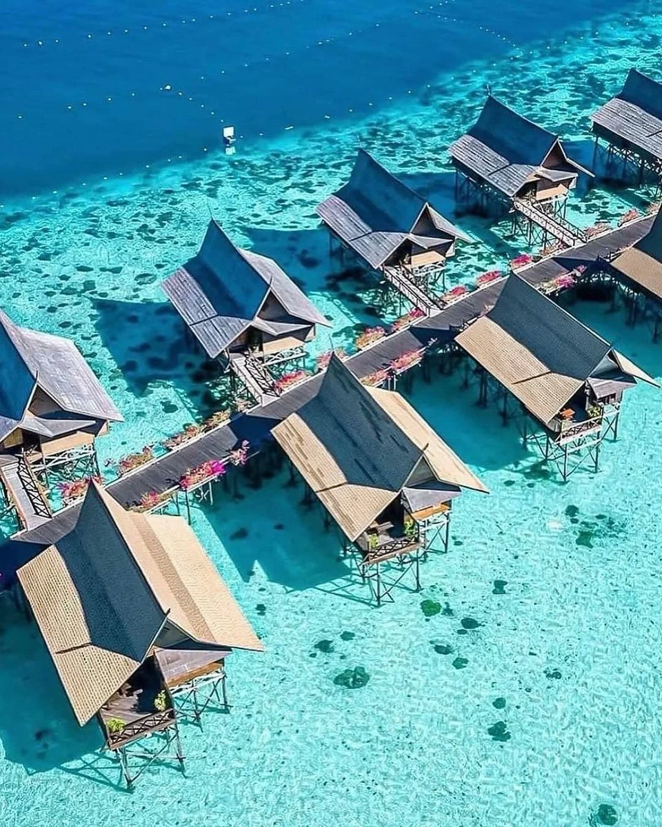 INTERIOR PORN tweet media