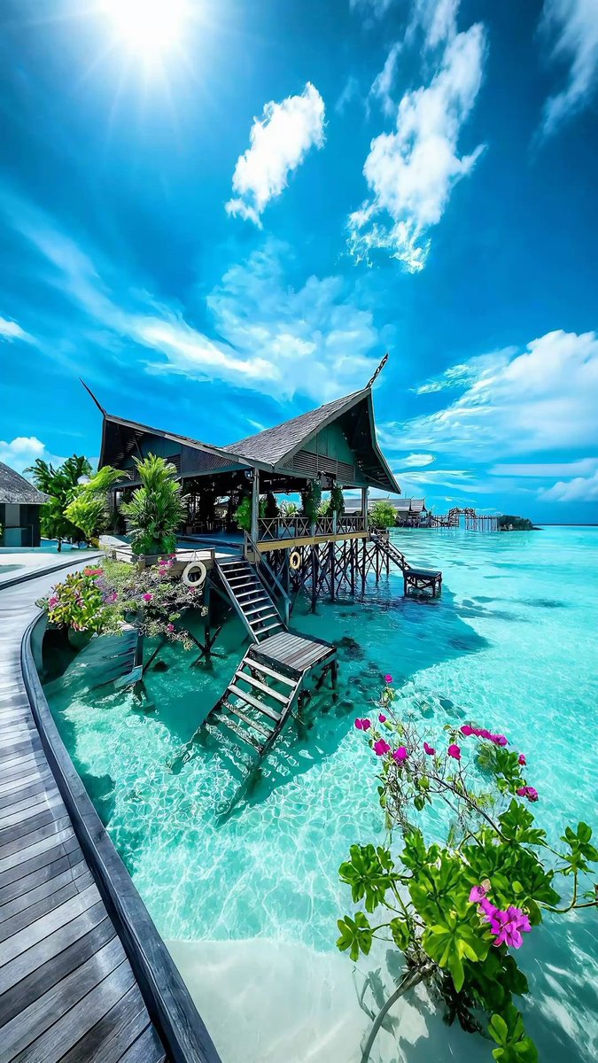 INTERIOR PORN tweet media