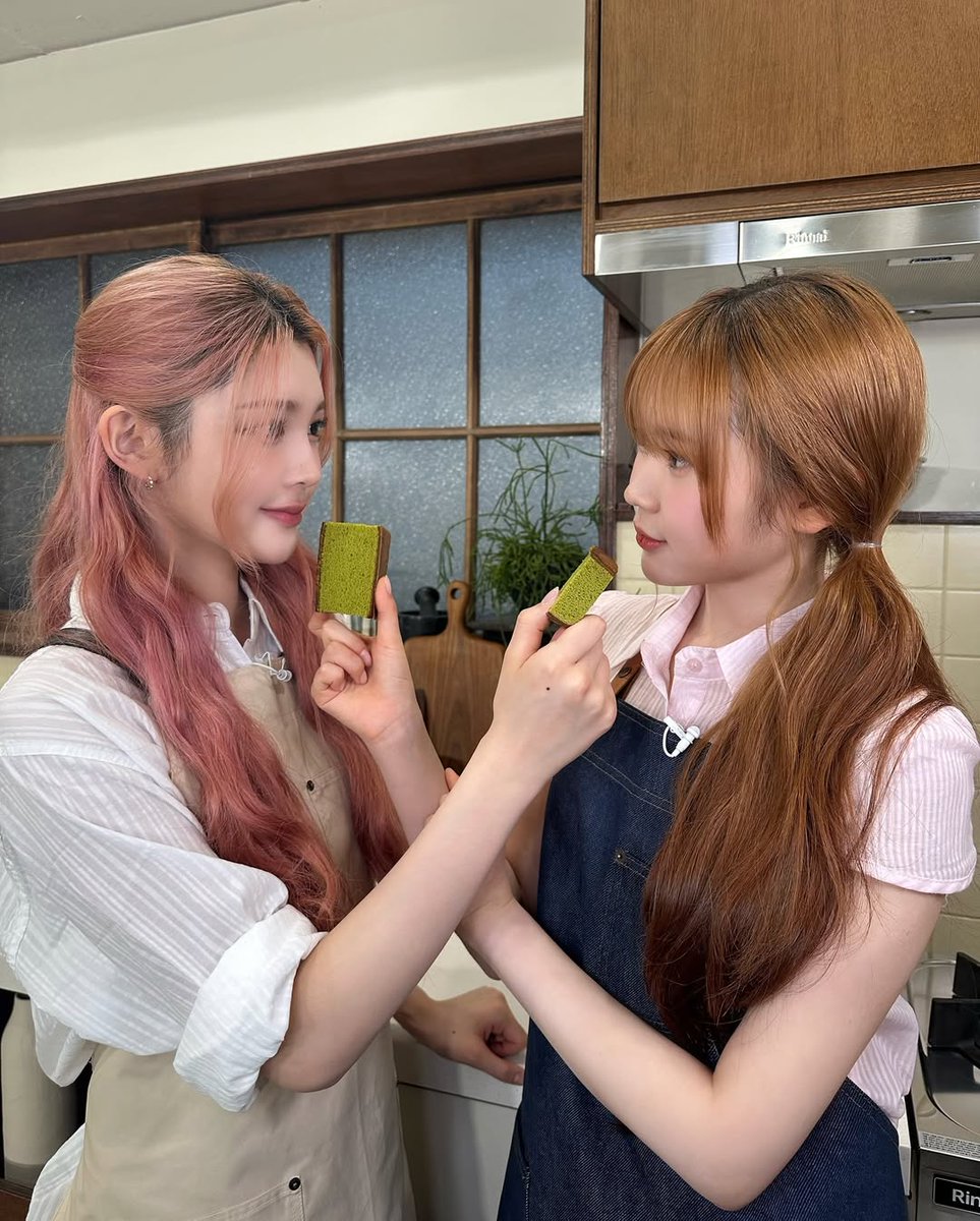 A-na, ❤︎ tweet media