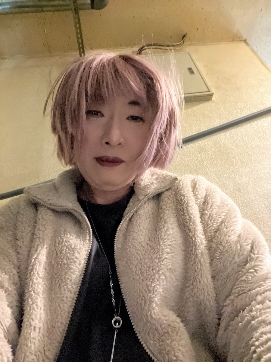 礼衣 (@ray_koizumi) / Posts / X