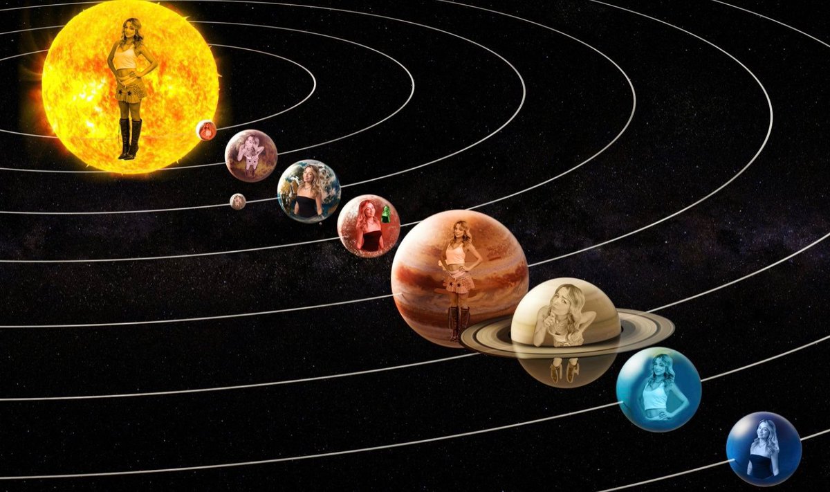 TV Globo 📺 tweet media