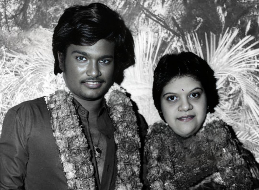 திமுகடா tweet media