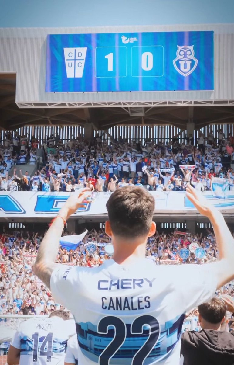 Sebastian Arancibia tweet media