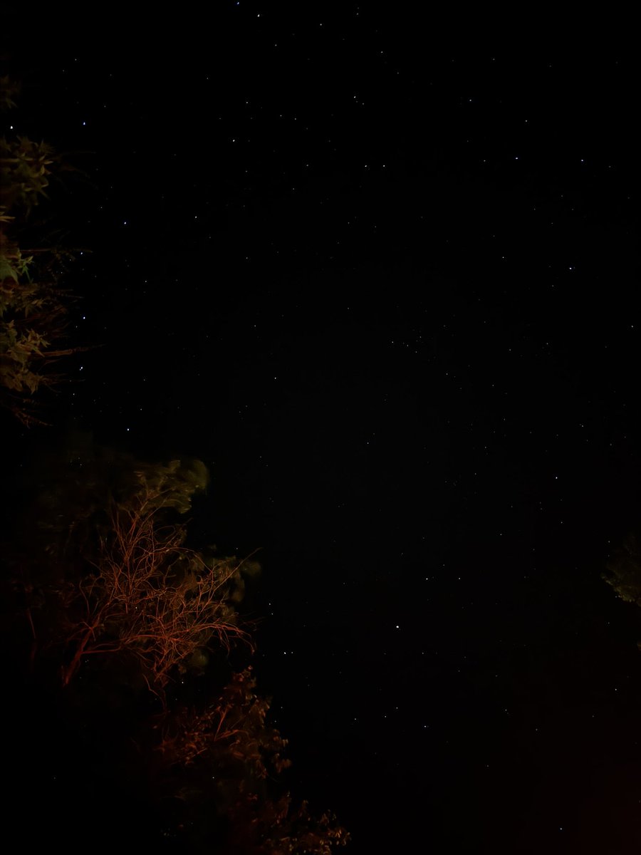 R|R, MD. tweet media