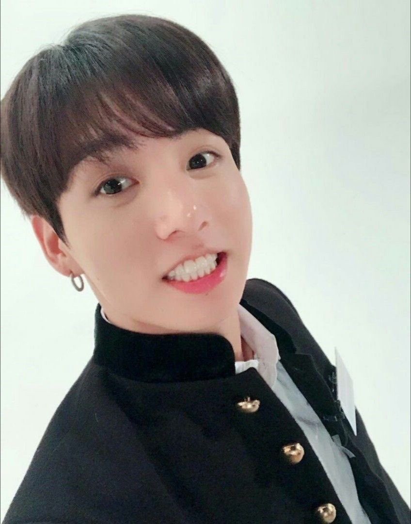 ✦ sofía ⊙⊝⊜⁷ | STREAM ARIRANG tweet media