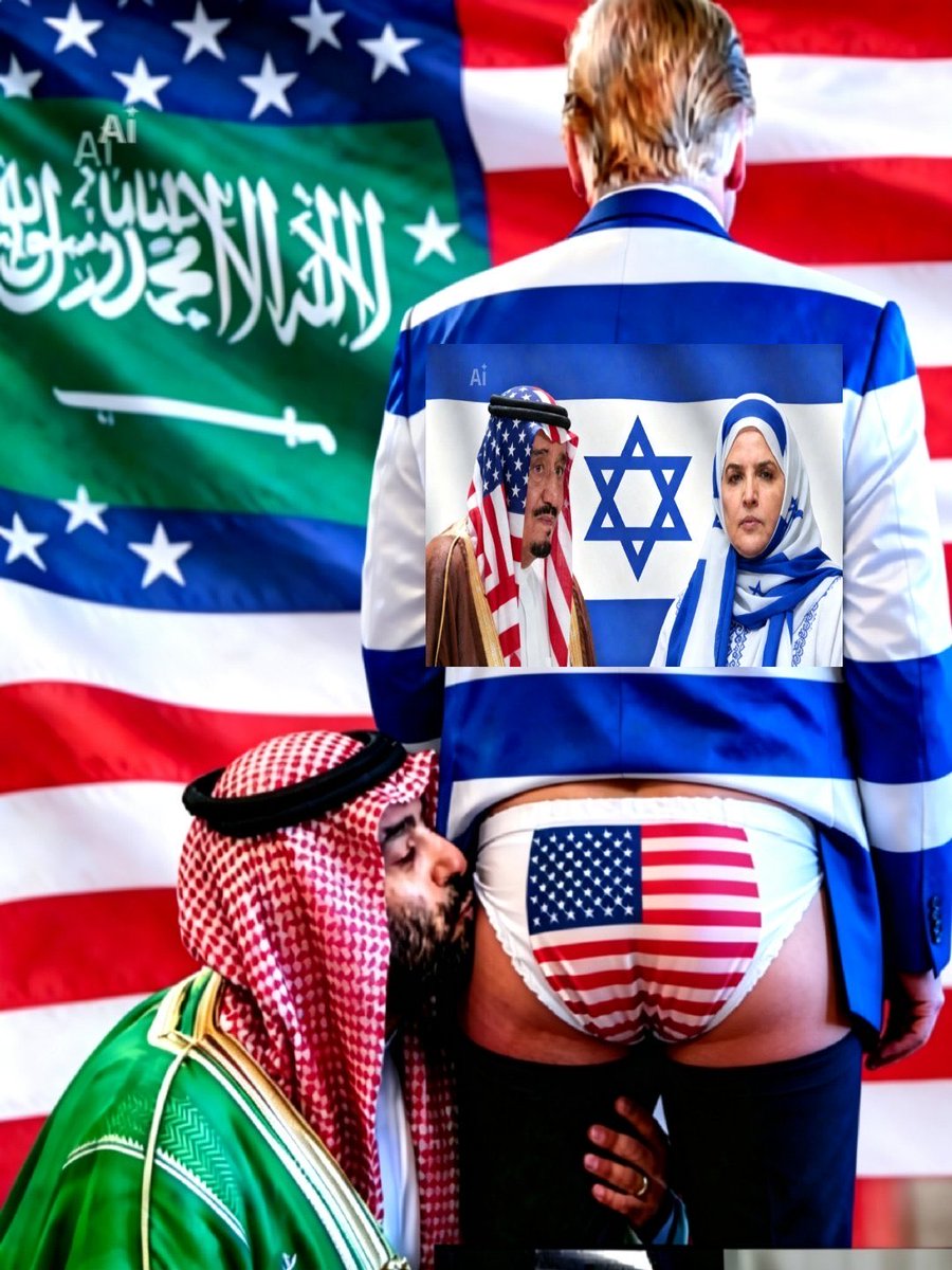 Overcooked Chicken tweet media