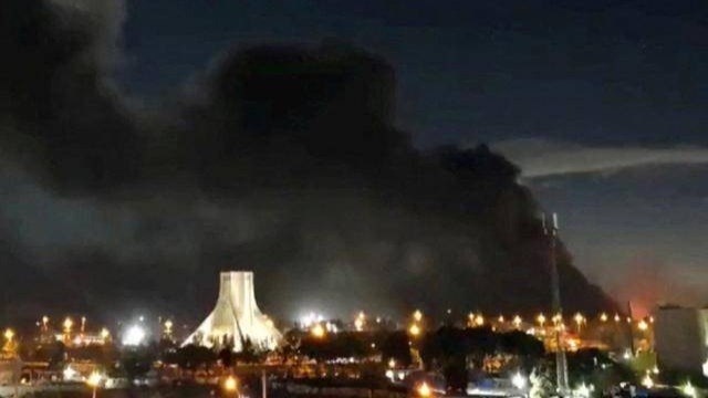 MacroPulseNews tweet media