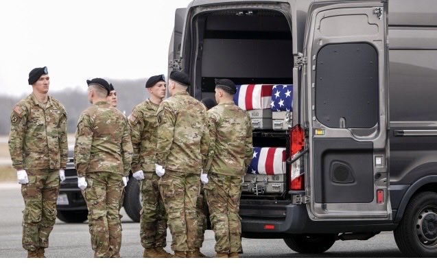 Suzie rizzio tweet media