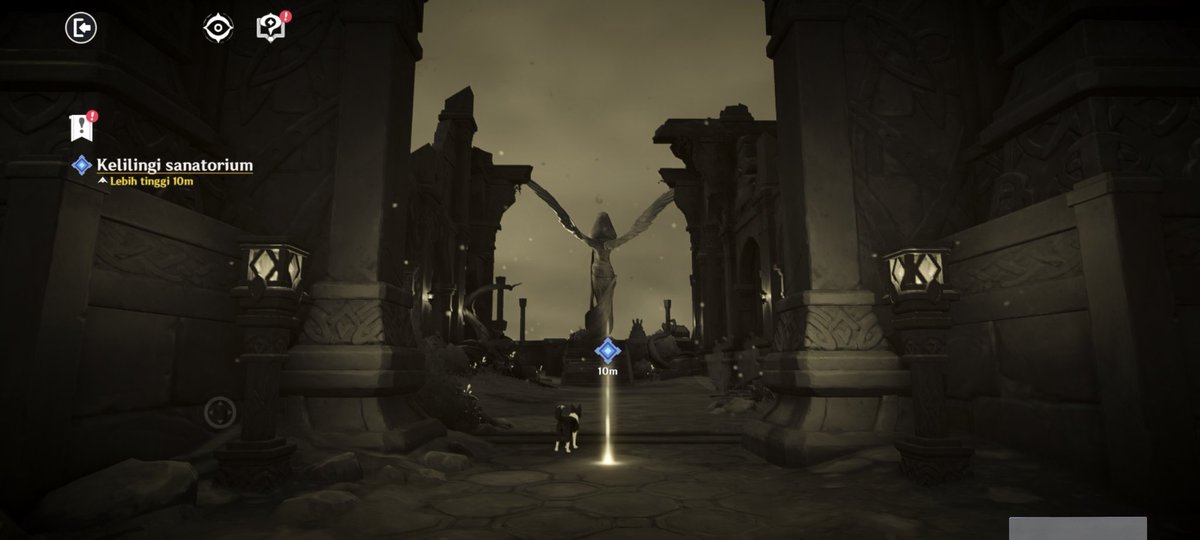 .・゜— ❀ ᕼҽιɠια ᕼαηα `` tweet media