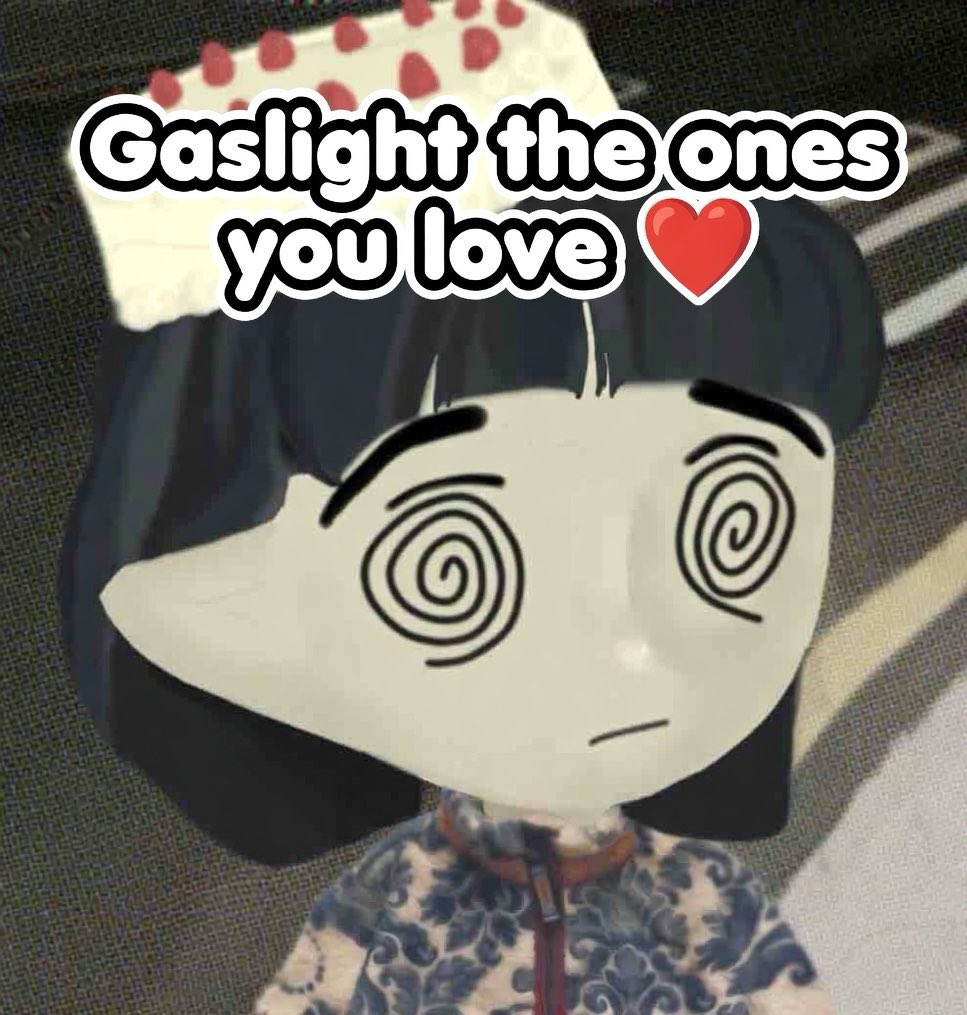 The Whitest Jew tweet media