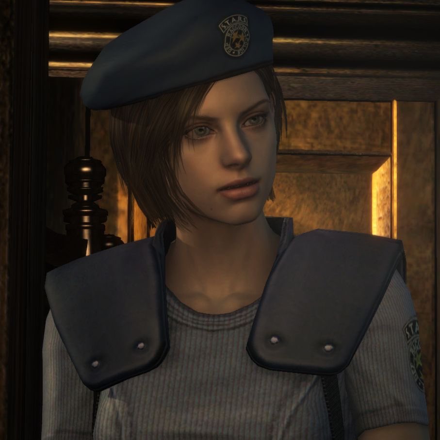 emmy ₊🇵🇸‧₊˚ tweet media