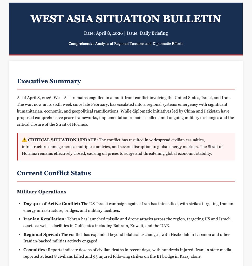 U G Murthy tweet media