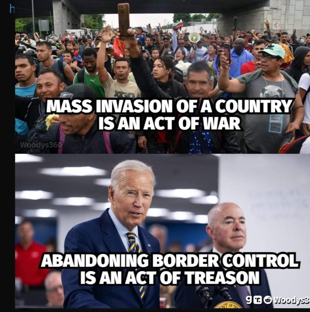 ERIC HANSON MUSIC tweet media