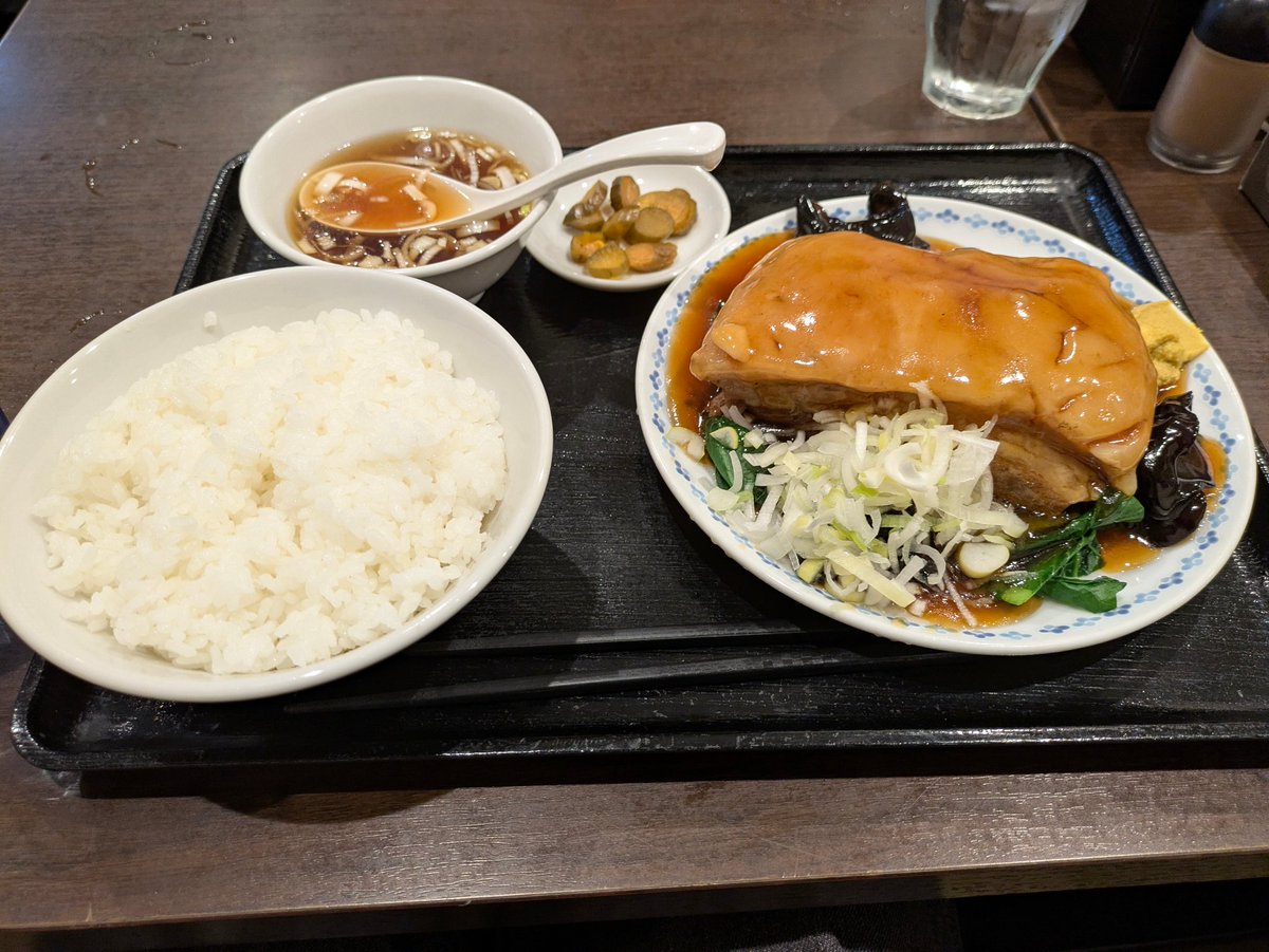 マスティ(mustie=DC)🍩絵と曲と映像 tweet media