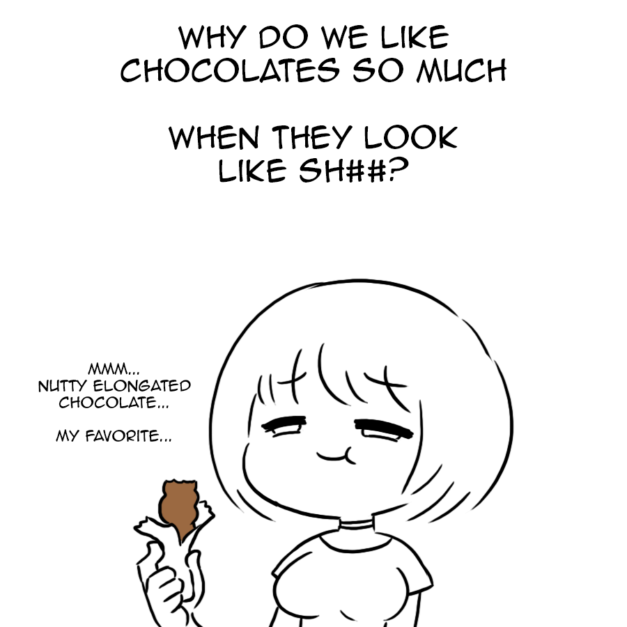 Mike Inel tweet media