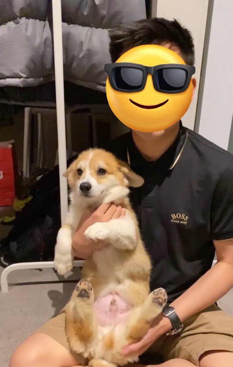 txtdarialter tweet media