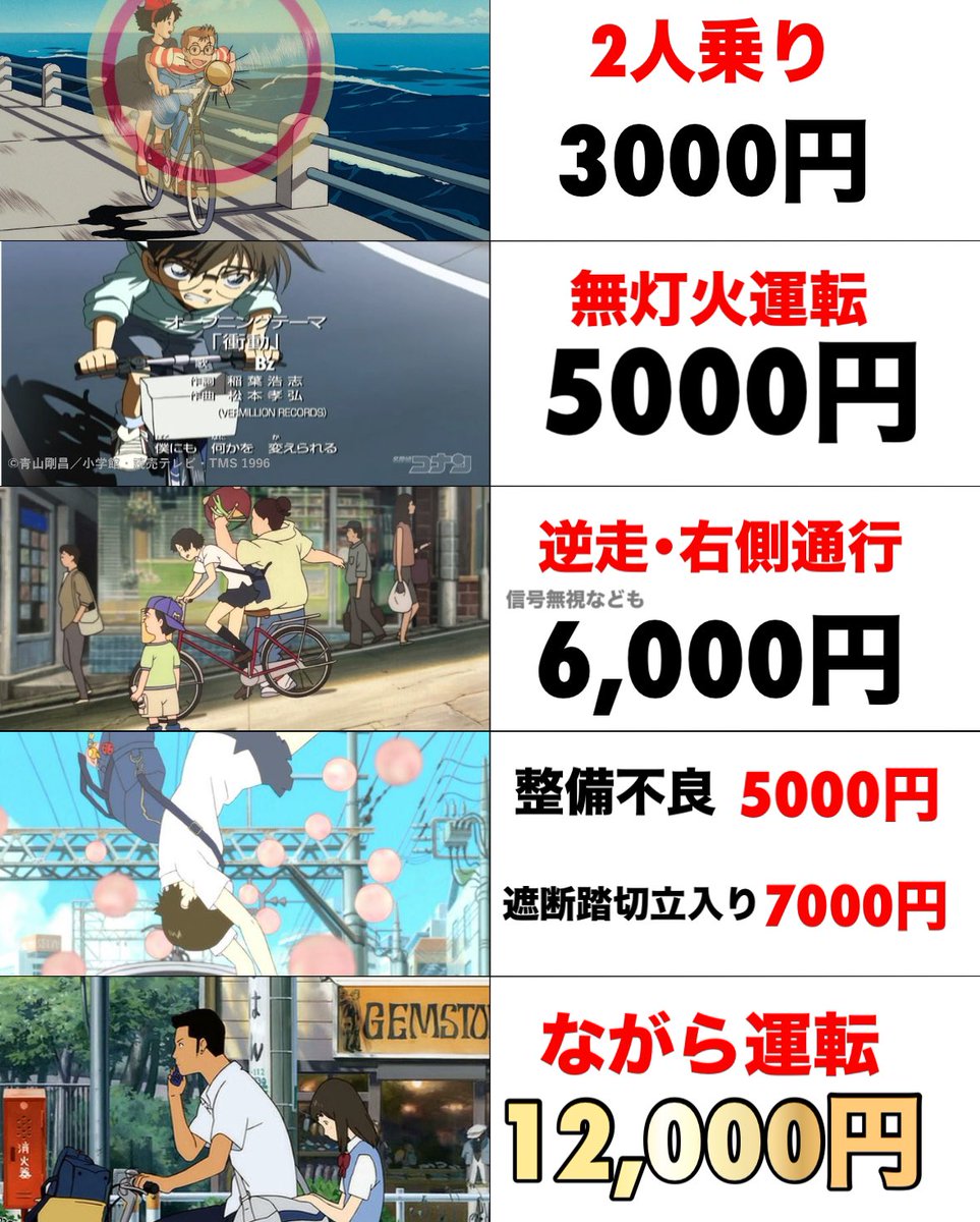 🏆それいけ★¨̮あっきー🏆【本垢】フォロバ祭り17 tweet media