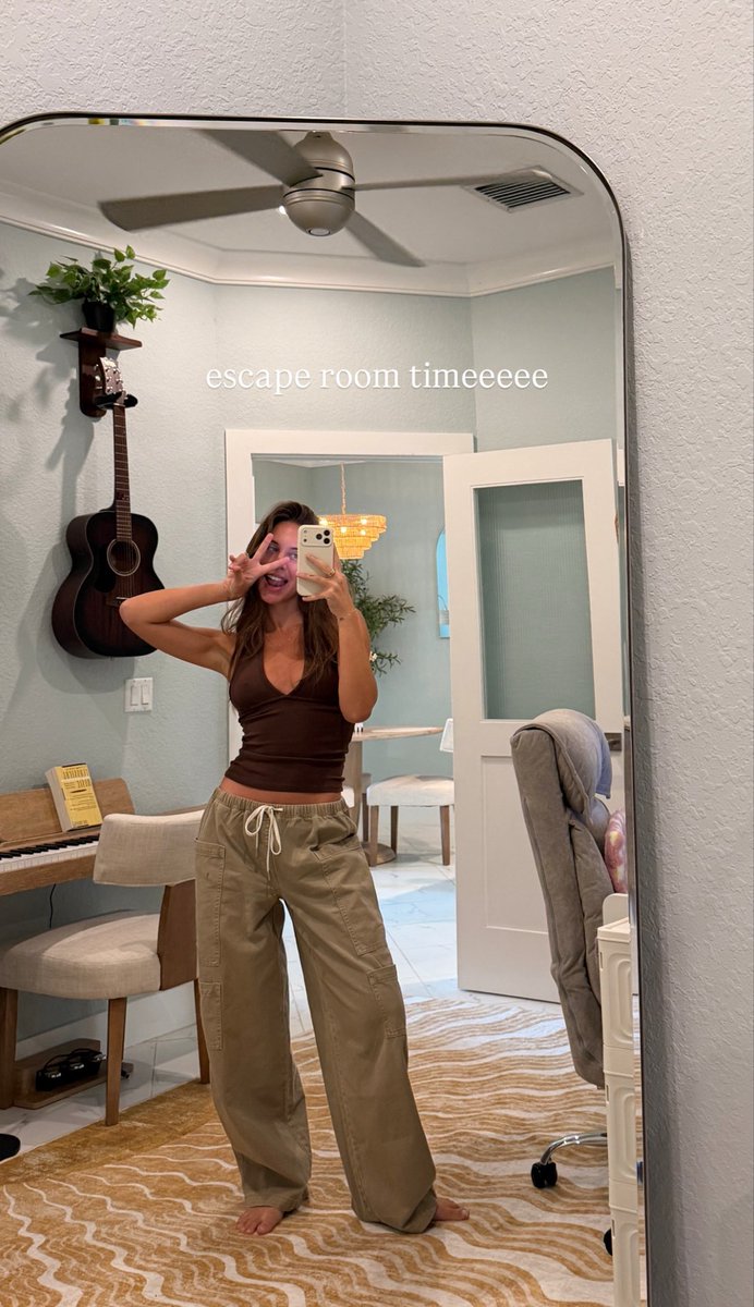 britmanuela tweet media