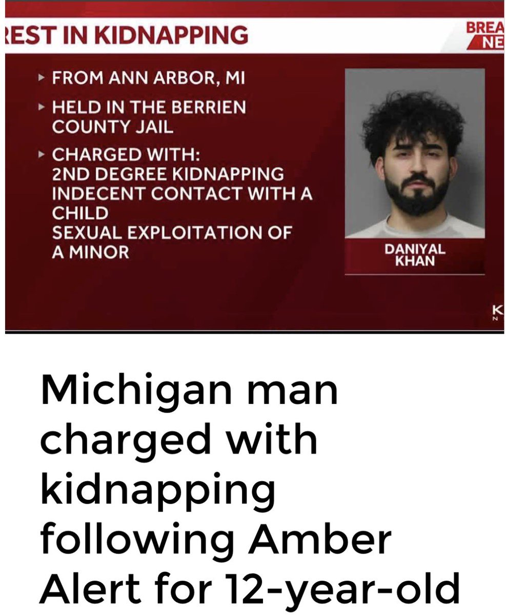 Prometheus1111 tweet media