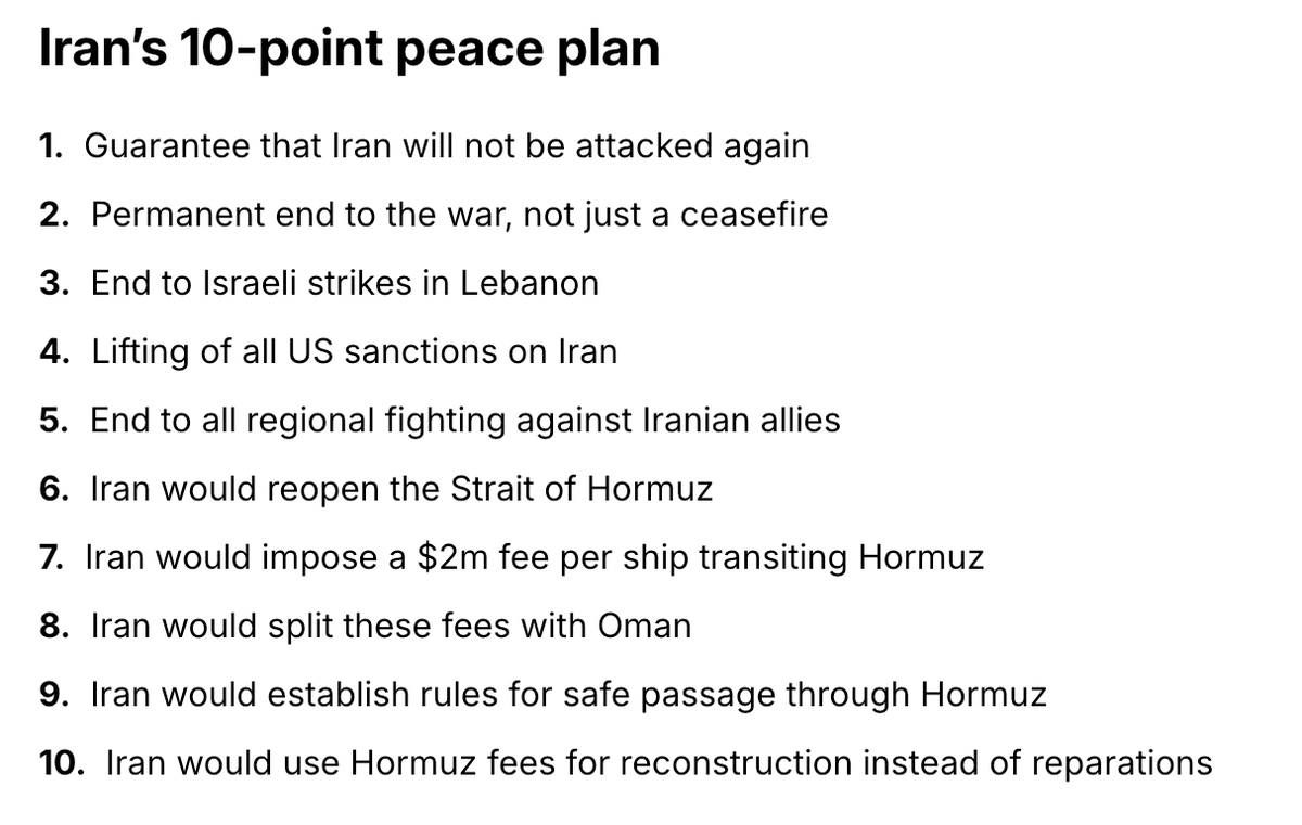 Anatoly Karlin 🧲💯 tweet media