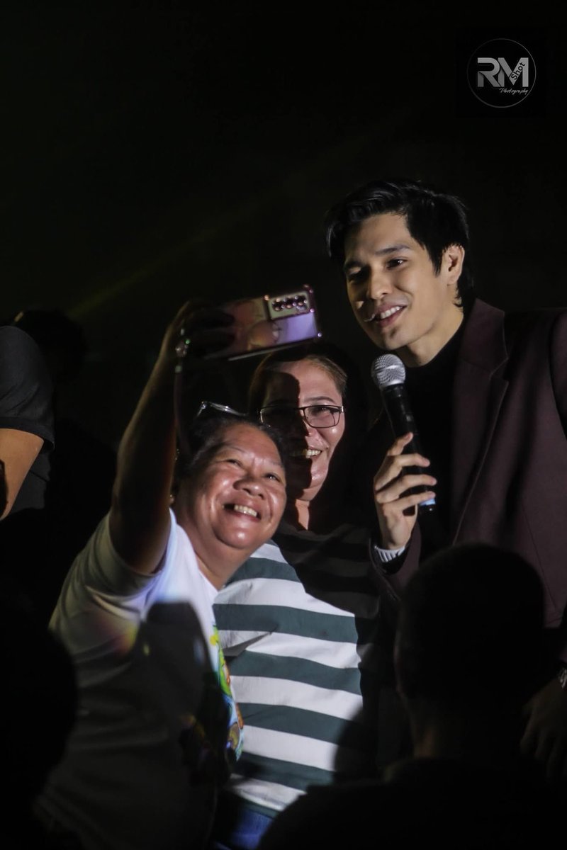 Gabelicious Official tweet media