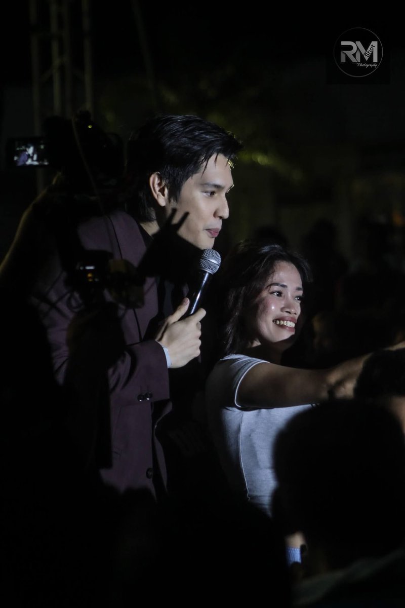 Gabelicious Official tweet media