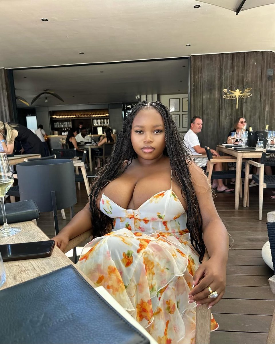 KHUMALO SIMMY tweet media