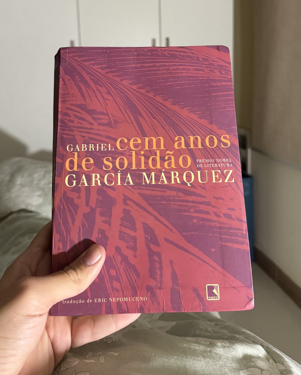 Pedro Certezas tweet media