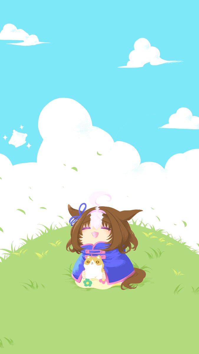 豆鍋どんこ tweet media