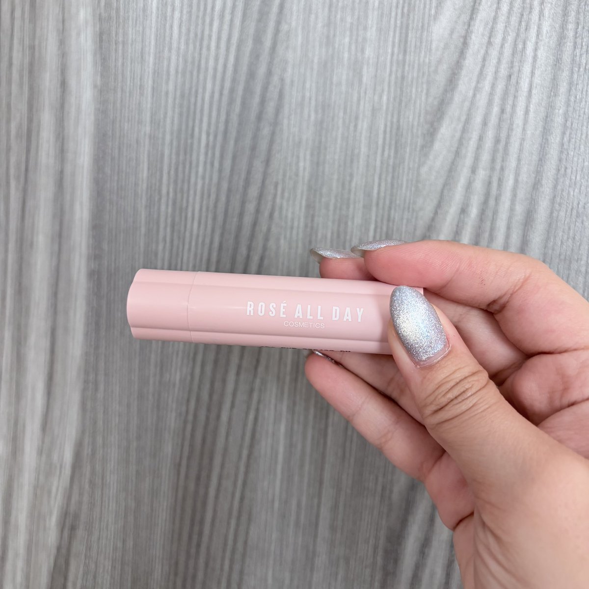 @ after dm 🩷 tweet media