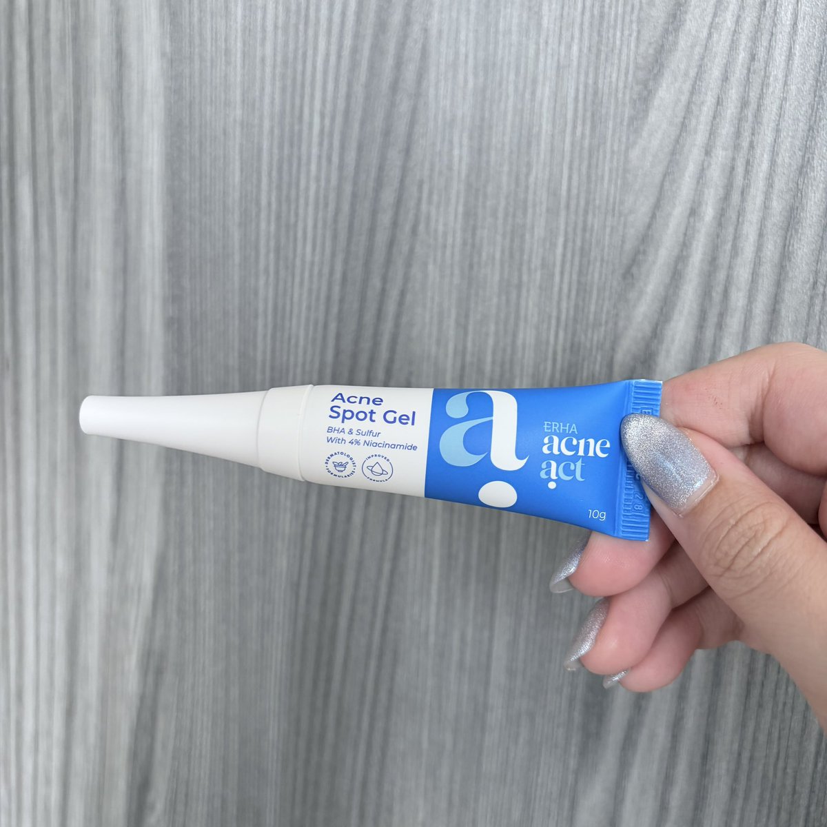 @ after dm 🩷 tweet media