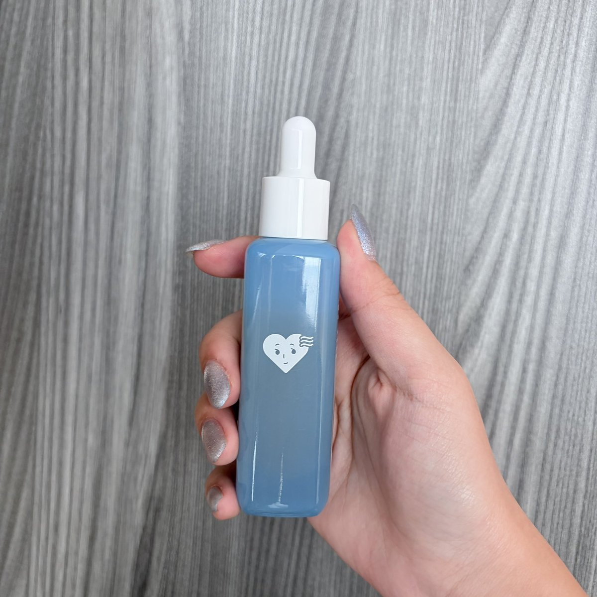 @ after dm 🩷 tweet media