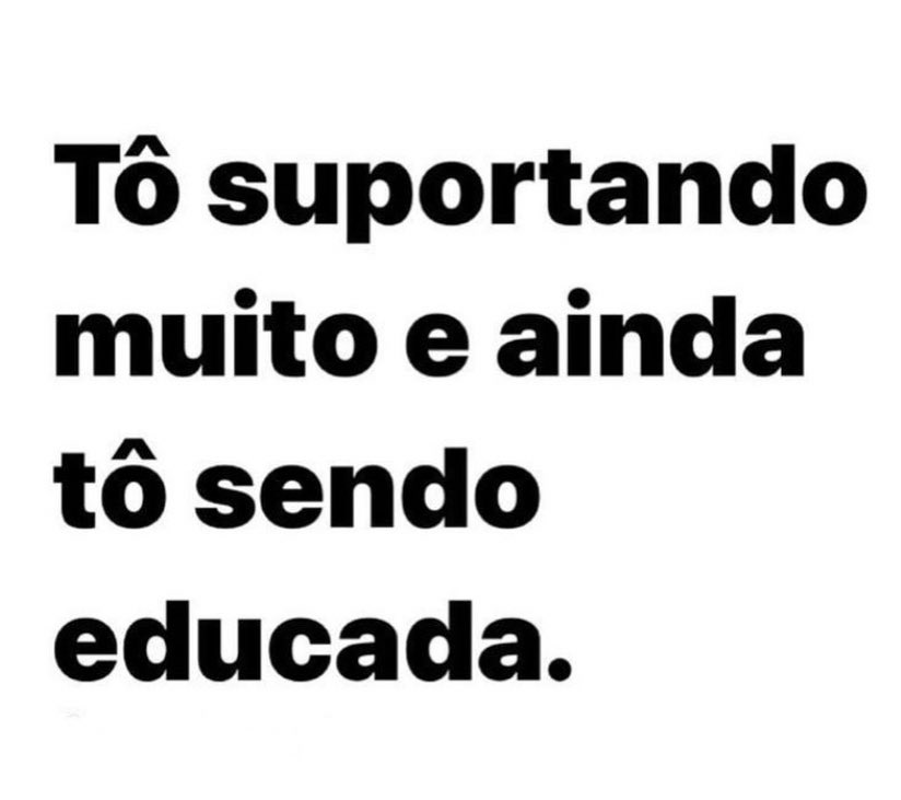 Frases (@inspireipoesia) on Twitter photo 