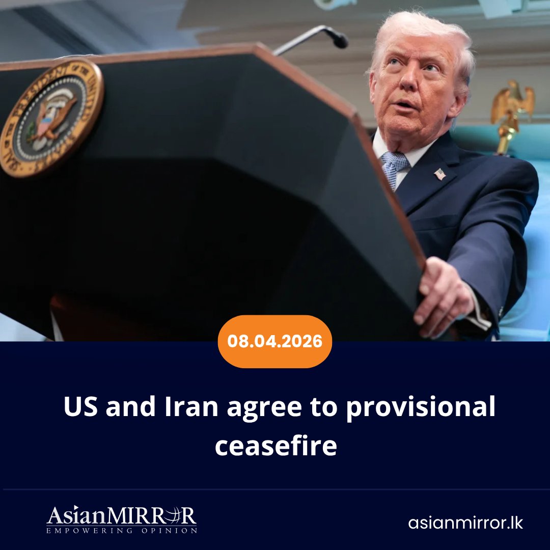 Asian Mirror tweet media