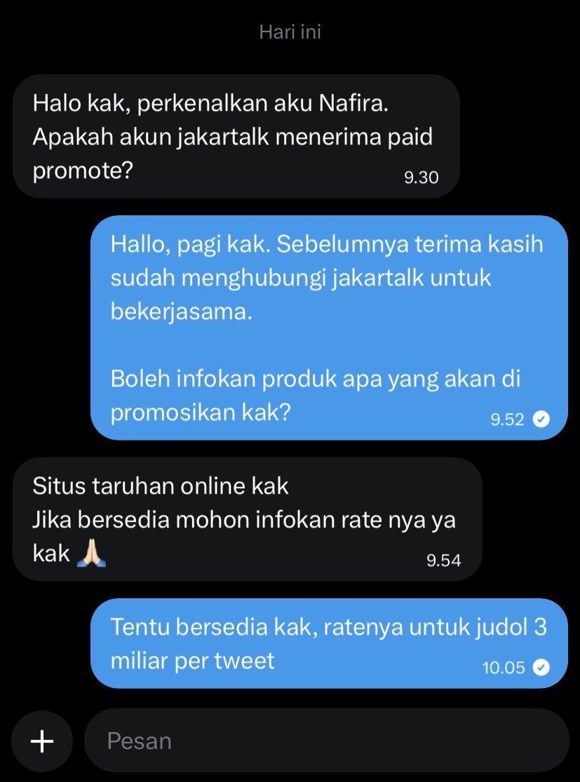 jakartalk tweet media